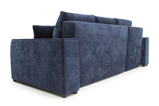 Диван "Сенат 1.2" (5 категория ткани)