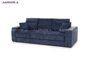 Диван "Сенат 1.2" (6 категория ткани)