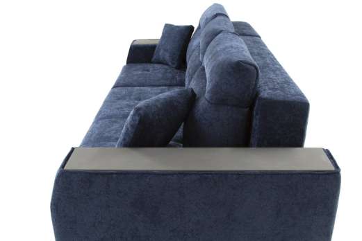 Диван "Сенат 1.2" (6 категория ткани)