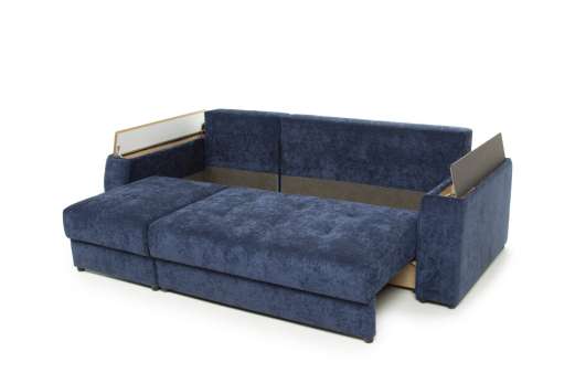 Диван "Сенат 1.2" (9 категория ткани )