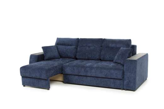 Диван "Сенат 1.2" (9 категория ткани )