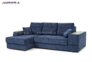 Угловой диван "Сенат 1.1ПШ" (Акция "Время Супер Цен")