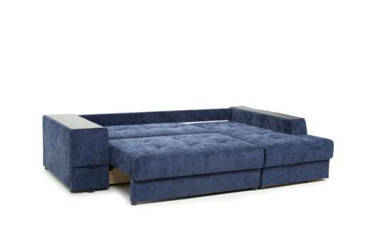 Угловой диван "Сенат 1.1ПШ" (10 категория ткани)