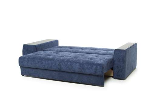 Диван "Сенат 3ПШ" (1 категория ткани)