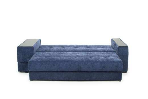 Диван "Сенат 3ПШ" (10 категория ткани)