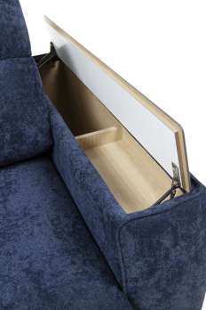 Диван "Сенат 3М" (Акция "Время Супер Цен")