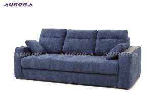 Диван "Сенат 3Н" (7 категория ткани)