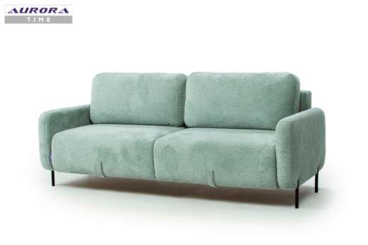 Диван "Лекко 3П" (В ткани по акции)