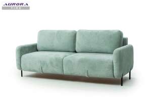 Диван "Лекко 3П" (1 категория ткани)
