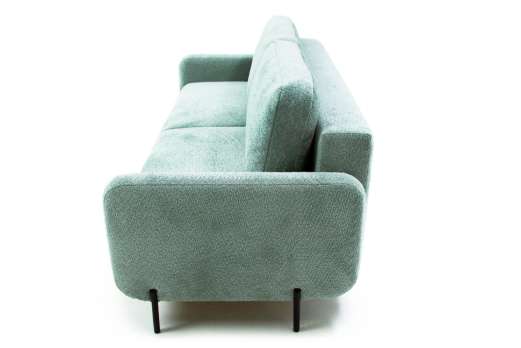 Диван "Лекко 3П" (1 категория ткани)