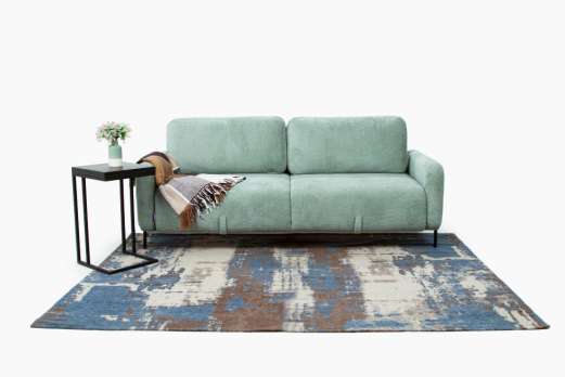 Диван "Лекко 3П" (2 категория ткани)