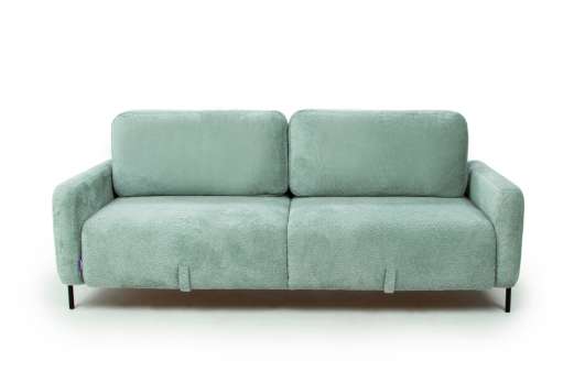 Диван "Лекко 3П" (2 категория ткани)