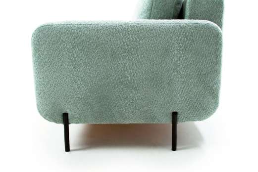 Диван "Лекко 3П" (3 категория ткани)