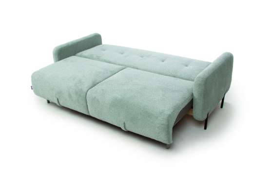 Диван "Лекко 3П" (9 категория ткани )