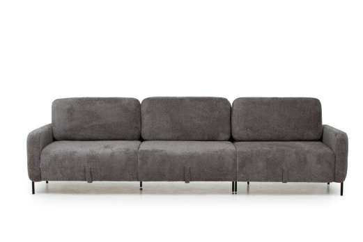 Диван "Лекко 1+3" (В ткани по акции)