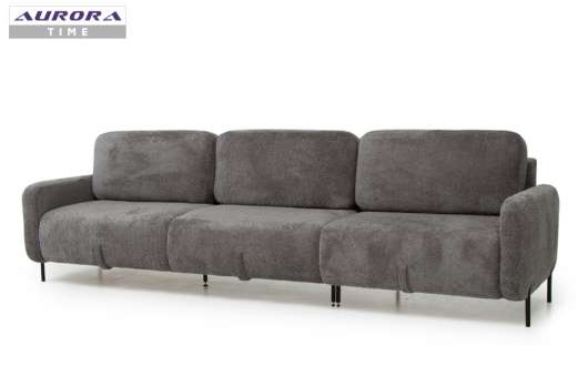 Диван "Лекко 1+3" (1 категория ткани)