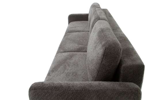 Диван "Лекко 1+3" (4 категория ткани)