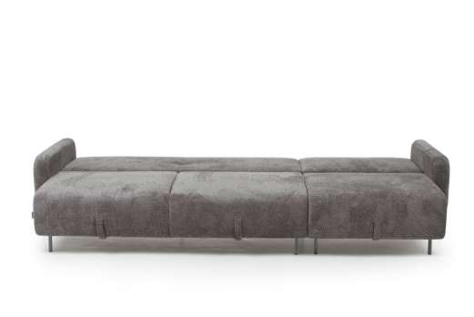 Диван "Лекко 1+3" (6 категория ткани)