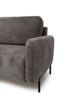 Диван "Лекко 1+3" (6 категория ткани)