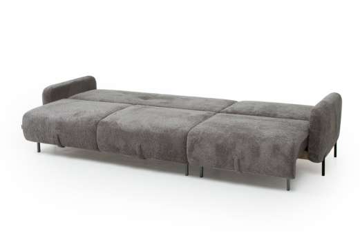 Диван "Лекко 1+3" (9 категория ткани )