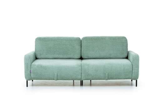 Диван "Лекко 1+1"  (Акция "Время СуперЦен")