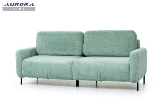 Диван "Лекко 1+1"  (Акция "Время СуперЦен")