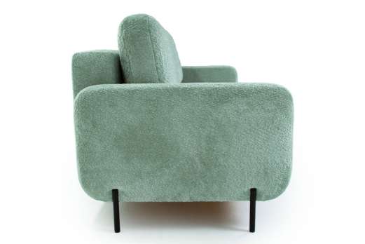 Диван "Лекко 1+1"  (В ткани по акции)