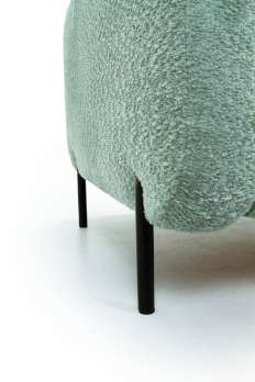 Диван "Лекко 1+1"  (В ткани по акции)