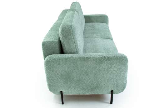 Диван "Лекко 1+1"  (4 категория ткани)