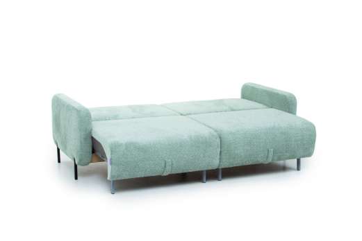 Диван "Лекко 1+1"  (5 категория ткани)