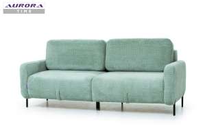 Диван "Лекко 1+1"  (8 категория ткани)