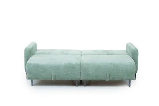 Диван "Лекко 1+1"  (10 категория ткани)