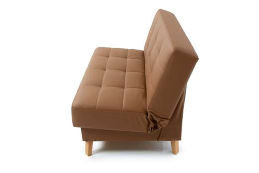 Диван "Скандинавия Лайт 1.2 (А)"   (Акция "Время СуперЦен")