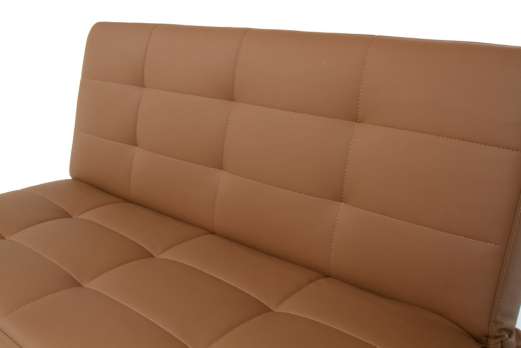 Диван "Скандинавия Лайт 1.2 (А)"   (Акция "Время СуперЦен")