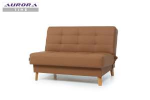 Диван "Скандинавия Лайт 1.2 (А)"   (3 категория ткани)