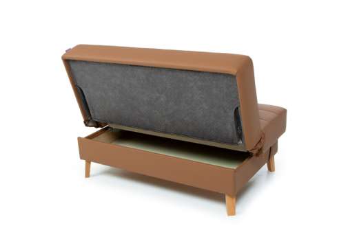 Диван "Скандинавия Лайт 1.2 (А)"   (4 категория ткани)