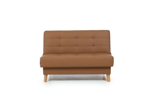 Диван "Скандинавия Лайт 1.2 (А)"   (8 категория ткани)