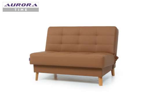 Диван "Скандинавия Лайт 1.2 (А)"   (9 категория ткани )