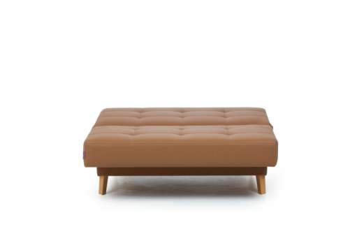 Диван "Скандинавия Лайт 1.2 (А)"   (10 категория ткани)