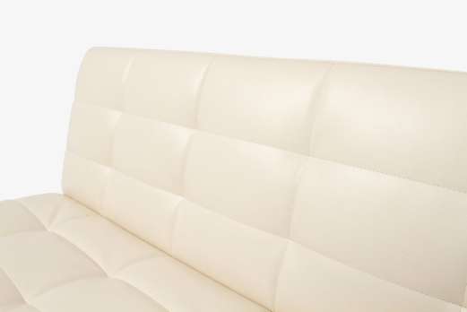 Диван "Скандинавия Лайт 1.6 (А)"  (Акция "Время СуперЦен")