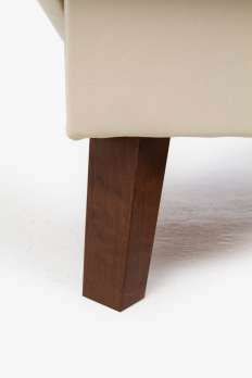 Диван "Скандинавия Лайт 1.6 (А)"  (1 категория ткани)