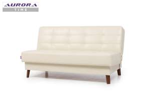 Диван "Скандинавия Лайт 1.6 (А)"  (6 категория ткани)