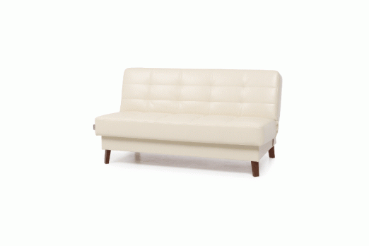 Диван "Скандинавия Лайт 1.6 (А)"  (7 категория ткани)