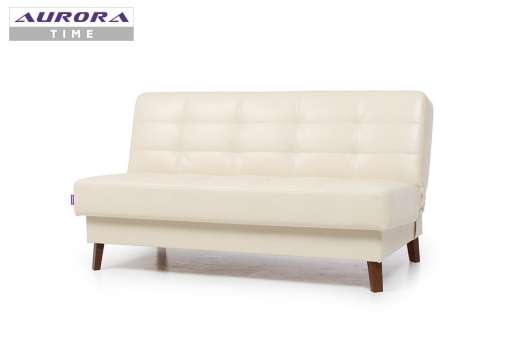 Диван "Скандинавия Лайт 1.6 (А)"  (7 категория ткани)