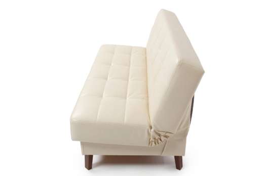 Диван "Скандинавия Лайт 1.6 (А)"  (8 категория ткани)