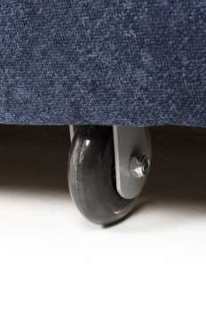 Диван-кровать "Сенат 140Н" (Акция "Время Супер Цен")