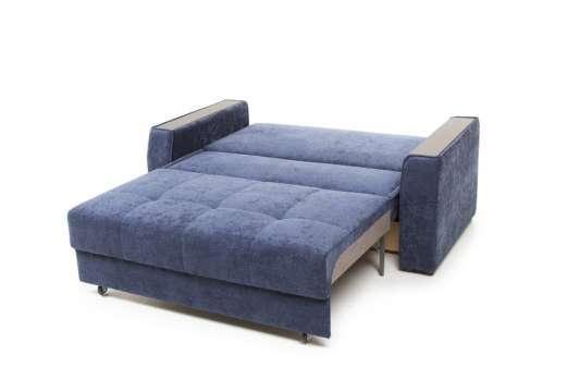 Диван-кровать "Сенат 140Н" (Акция "Время Супер Цен")