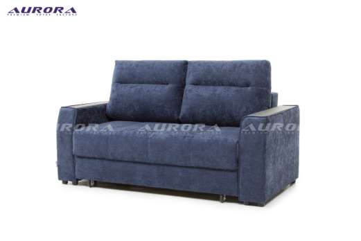 Диван-кровать "Сенат 140Н" (Акция "Время Супер Цен")