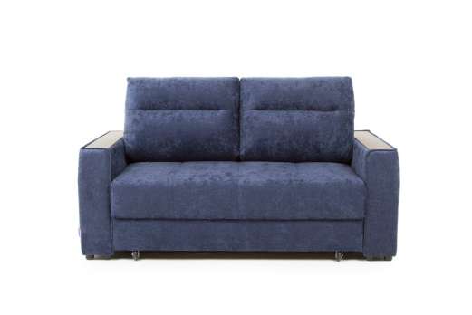 Диван-кровать "Сенат 140Н" (В ткани по акции)