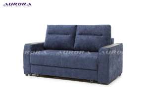 Диван-кровать "Сенат 140Н" (2 категория ткани)